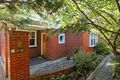 Property photo of 1753 Malvern Road Glen Iris VIC 3146