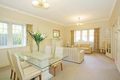Property photo of 1753 Malvern Road Glen Iris VIC 3146