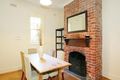 Property photo of 1753 Malvern Road Glen Iris VIC 3146