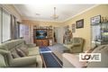 Property photo of 22 Drydon Street Wallsend NSW 2287