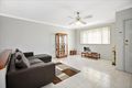 Property photo of 4/25-29 Boomerang Road Edensor Park NSW 2176