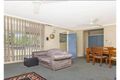 Property photo of 100 Priest Circuit Gray NT 0830