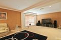Property photo of 8 Kains Square Cameron Park NSW 2285