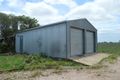 Property photo of 3 Scheiwe Road Plainland QLD 4341