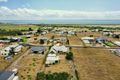 Property photo of 12 Brahminy Court River Heads QLD 4655