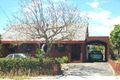 Property photo of 38 Flinders Street Yokine WA 6060