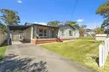 Property photo of 10 Milson Street Sanctuary Point NSW 2540