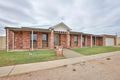 Property photo of 2 Ponderosa Way Mildura VIC 3500