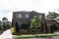 Property photo of 2/6 Turner Avenue Glen Huntly VIC 3163