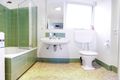 Property photo of 6/11 Henry Street Hawthorn VIC 3122
