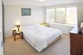 Property photo of 6/11 Henry Street Hawthorn VIC 3122