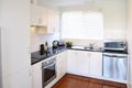 Property photo of 6/11 Henry Street Hawthorn VIC 3122