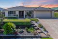 Property photo of 23 Oisin Street Murrumba Downs QLD 4503