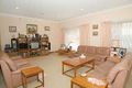 Property photo of 10 Alviston Street Strathfield NSW 2135