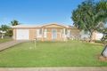 Property photo of 33 Carara Drive Kawana QLD 4701