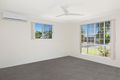 Property photo of 33 Carara Drive Kawana QLD 4701