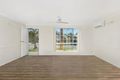 Property photo of 33 Carara Drive Kawana QLD 4701