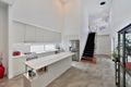 Property photo of 78 Ibis Boulevard Eli Waters QLD 4655