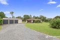 Property photo of 53 Timbergrove Road Elimbah QLD 4516