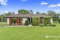 Property photo of 53 Timbergrove Road Elimbah QLD 4516