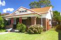 Property photo of 89 Cheltenham Road Croydon NSW 2132