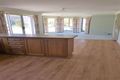 Property photo of 95 Glastonbury Drive Highton VIC 3216