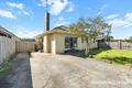 Property photo of 12 The Boulevard Morwell VIC 3840