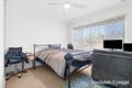 Property photo of 12 The Boulevard Morwell VIC 3840