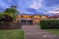 Property photo of 27 Mahogany Street Raceview QLD 4305