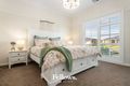 Property photo of 11 Dragonfly Circuit Koo Wee Rup VIC 3981