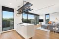 Property photo of 314/8 Montrose Street Hawthorn East VIC 3123