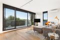 Property photo of 314/8 Montrose Street Hawthorn East VIC 3123