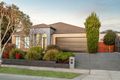 Property photo of 5 Castlereagh Street Carrum Downs VIC 3201