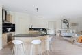 Property photo of 5 Castlereagh Street Carrum Downs VIC 3201