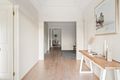 Property photo of 5 Castlereagh Street Carrum Downs VIC 3201