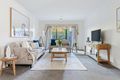 Property photo of 5 Castlereagh Street Carrum Downs VIC 3201