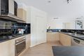 Property photo of 5 Castlereagh Street Carrum Downs VIC 3201