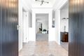 Property photo of 23 Oisin Street Murrumba Downs QLD 4503