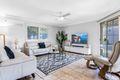 Property photo of 23 Oisin Street Murrumba Downs QLD 4503