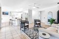 Property photo of 23 Oisin Street Murrumba Downs QLD 4503