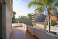 Property photo of 8/2 Malvern Avenue Manly NSW 2095