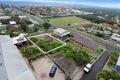 Property photo of 15 Church Street Maclean NSW 2463