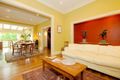 Property photo of 23 Regent Street Paddington NSW 2021