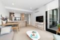 Property photo of 603/8 Tassels Place Innaloo WA 6018