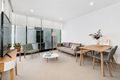 Property photo of 603/8 Tassels Place Innaloo WA 6018