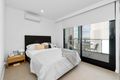 Property photo of 603/8 Tassels Place Innaloo WA 6018