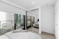 Property photo of 603/8 Tassels Place Innaloo WA 6018