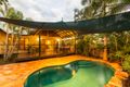 Property photo of 23 Celtic Loop Cable Beach WA 6726