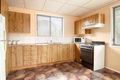 Property photo of 54 Galong Crescent Koonawarra NSW 2530