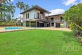 Property photo of 35 Flinders Drive Stuart Park NT 0820